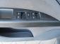 Seat Altea XL, 2008