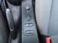 Seat Altea XL, 2008