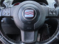Seat Altea XL, 2008