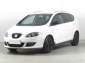 Seat Altea XL, 2008