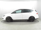 Seat Altea XL, 2008