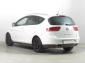 Seat Altea XL, 2008