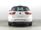 Seat Altea XL, 2008