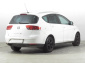 Seat Altea XL, 2008