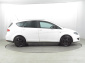 Seat Altea XL, 2008