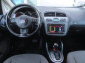 Seat Altea XL, 2008