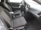 Kia Ceed, 2025