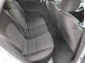 Kia Ceed, 2025