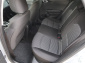 Kia Ceed, 2025