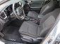 Kia Ceed, 2025