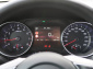 Kia Ceed, 2025