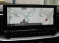 Kia Ceed, 2025