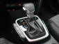 Kia Ceed, 2025