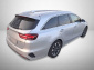 Kia Ceed, 2025