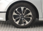 Kia Ceed, 2025