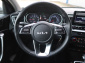 Kia Ceed, 2025