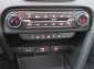 Kia Ceed, 2025