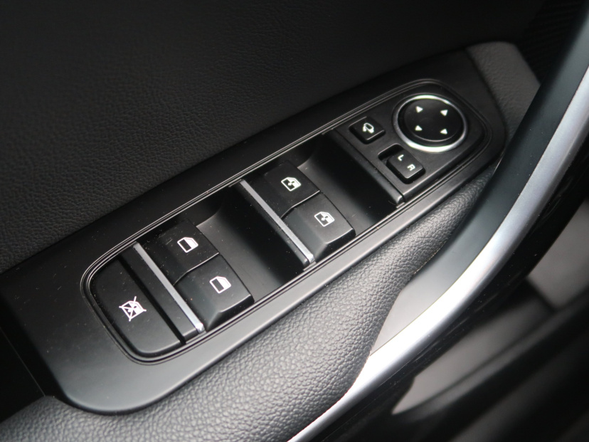 Kia Ceed, 2025