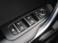 Kia Ceed, 2025