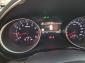 Kia Ceed, 2025