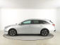 Kia Ceed, 2025