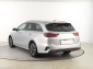 Kia Ceed, 2025