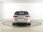Kia Ceed, 2025