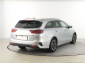 Kia Ceed, 2025