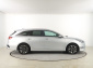 Kia Ceed, 2025