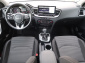 Kia Ceed, 2025