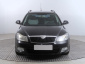 Škoda Octavia, 2010