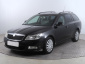 Škoda Octavia, 2010