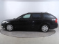 Škoda Octavia, 2010