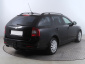 Škoda Octavia, 2010