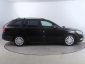 Škoda Octavia, 2010
