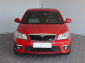 Škoda Octavia, 2011