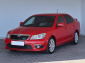 Škoda Octavia, 2011
