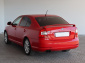 Škoda Octavia, 2011