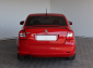 Škoda Octavia, 2011