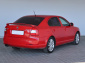 Škoda Octavia, 2011