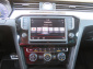 Volkswagen Passat, 2015