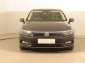 Volkswagen Passat, 2015