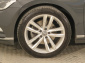 Volkswagen Passat, 2015