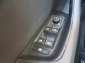 Volkswagen Passat, 2015