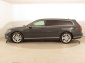 Volkswagen Passat, 2015