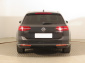 Volkswagen Passat, 2015