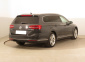 Volkswagen Passat, 2015