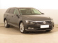 Volkswagen Passat, 2015