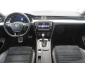 Volkswagen Passat, 2015