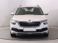 Škoda Kamiq, 2023